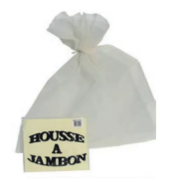 Sacs à jambon sec Visuel 1 principal